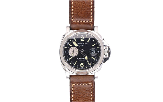 PANERAI PAM00088