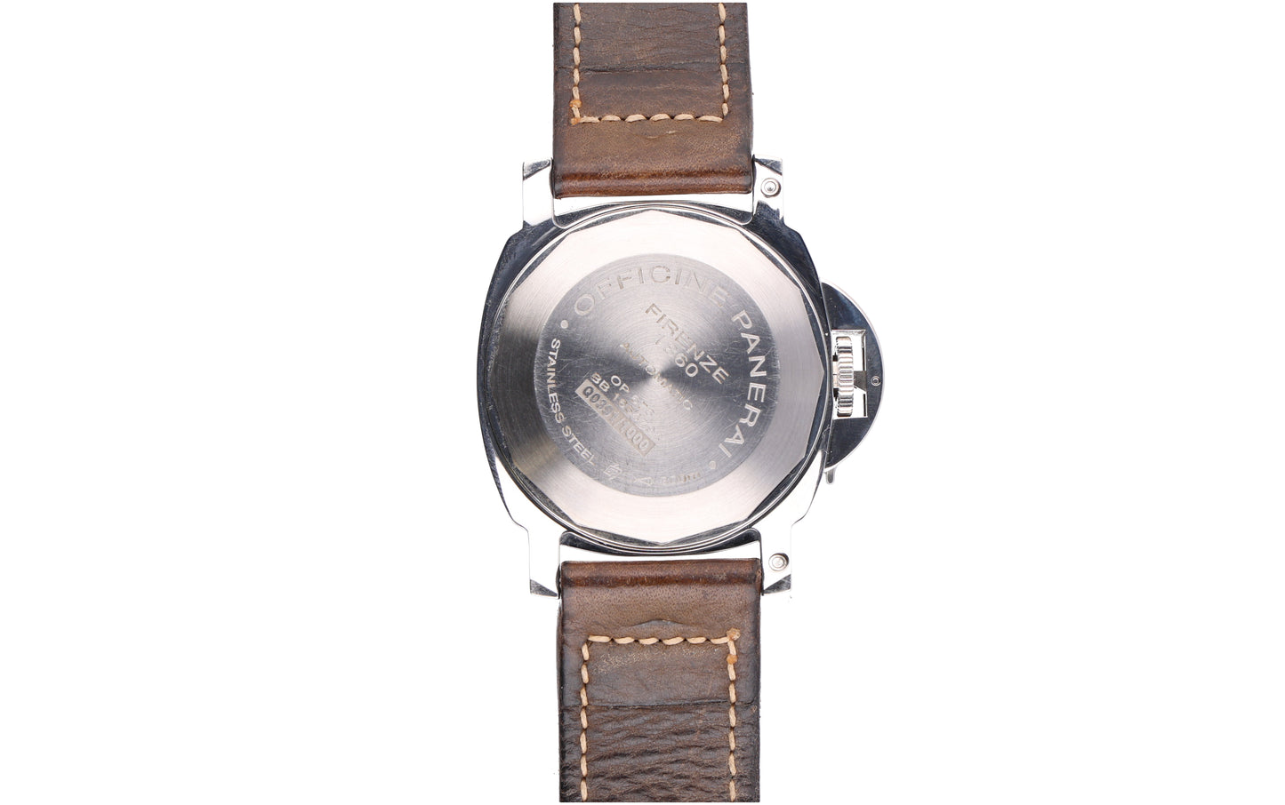 PANERAI PAM00088