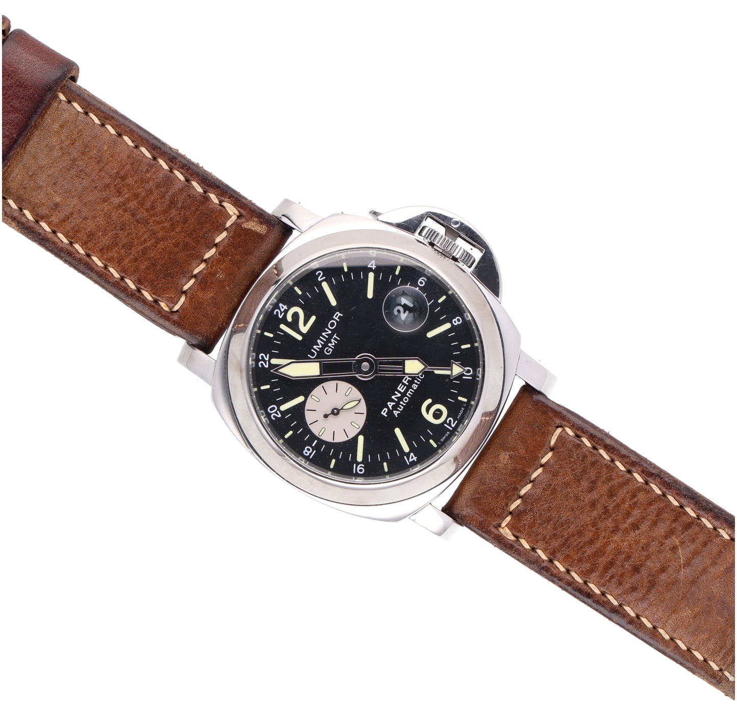 PANERAI PAM00088