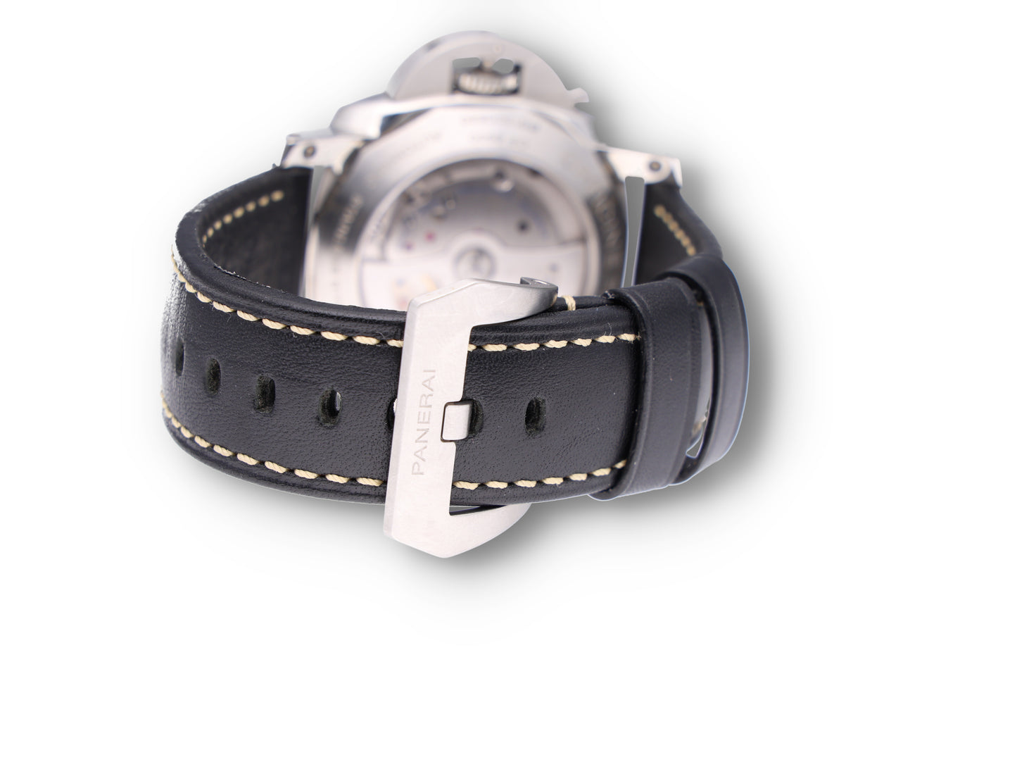 pam00359 panerai luminoir