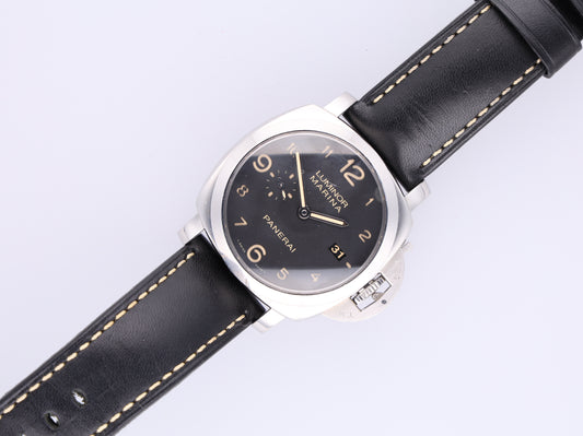 pam00359 panerai luminoir