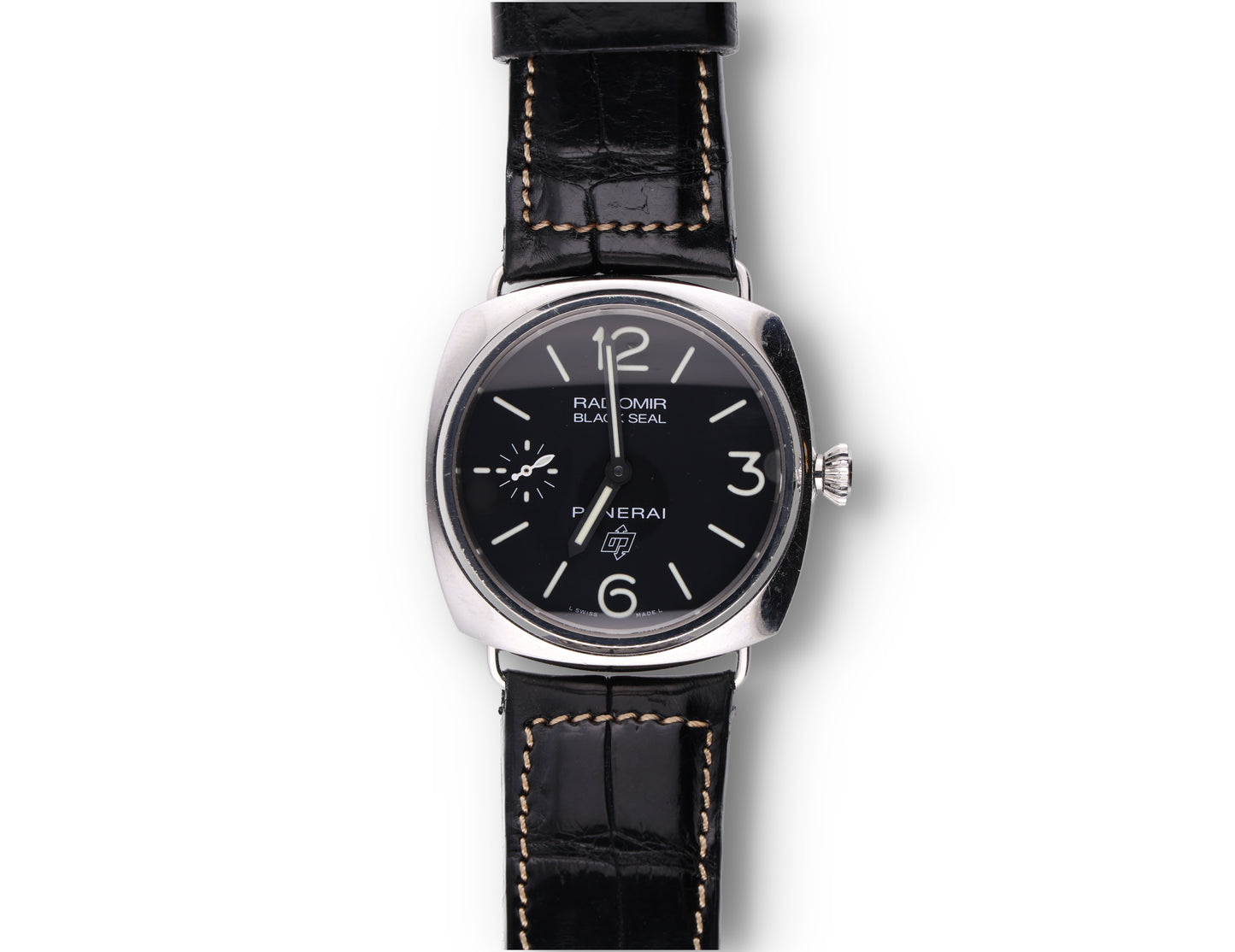 PaneraiRadiomir Pam00380