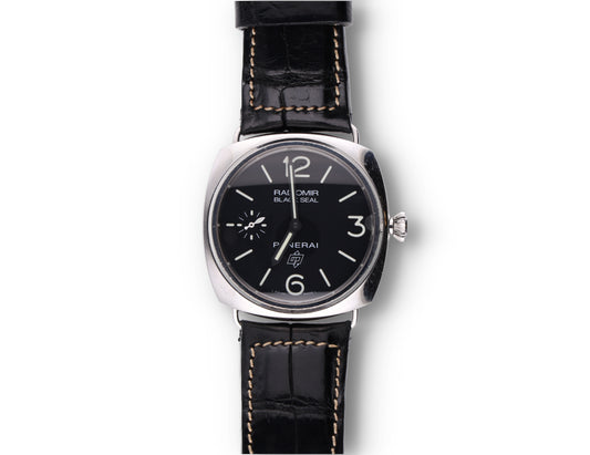 PaneraiRadiomir Pam00380
