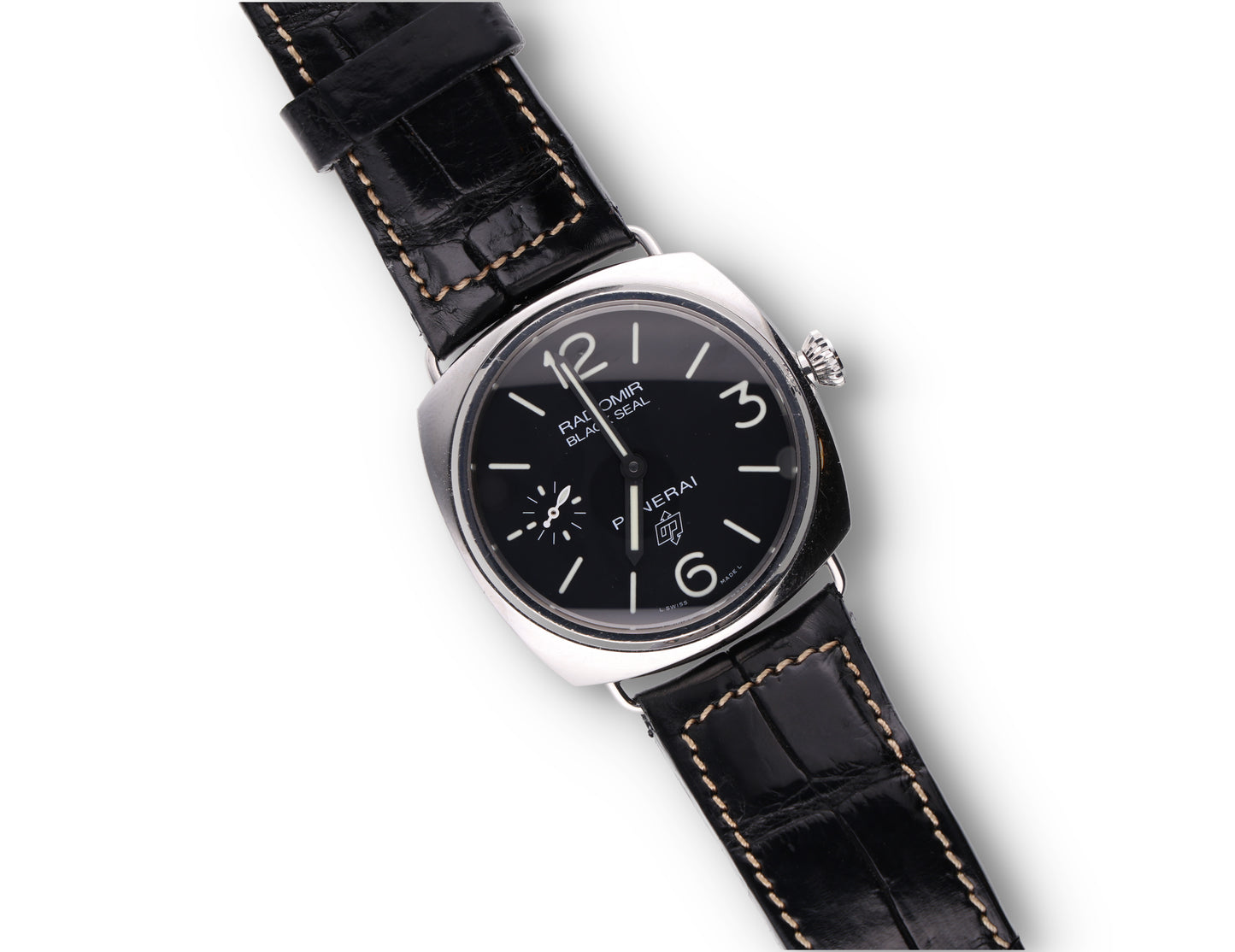 PaneraiRadiomir Pam00380
