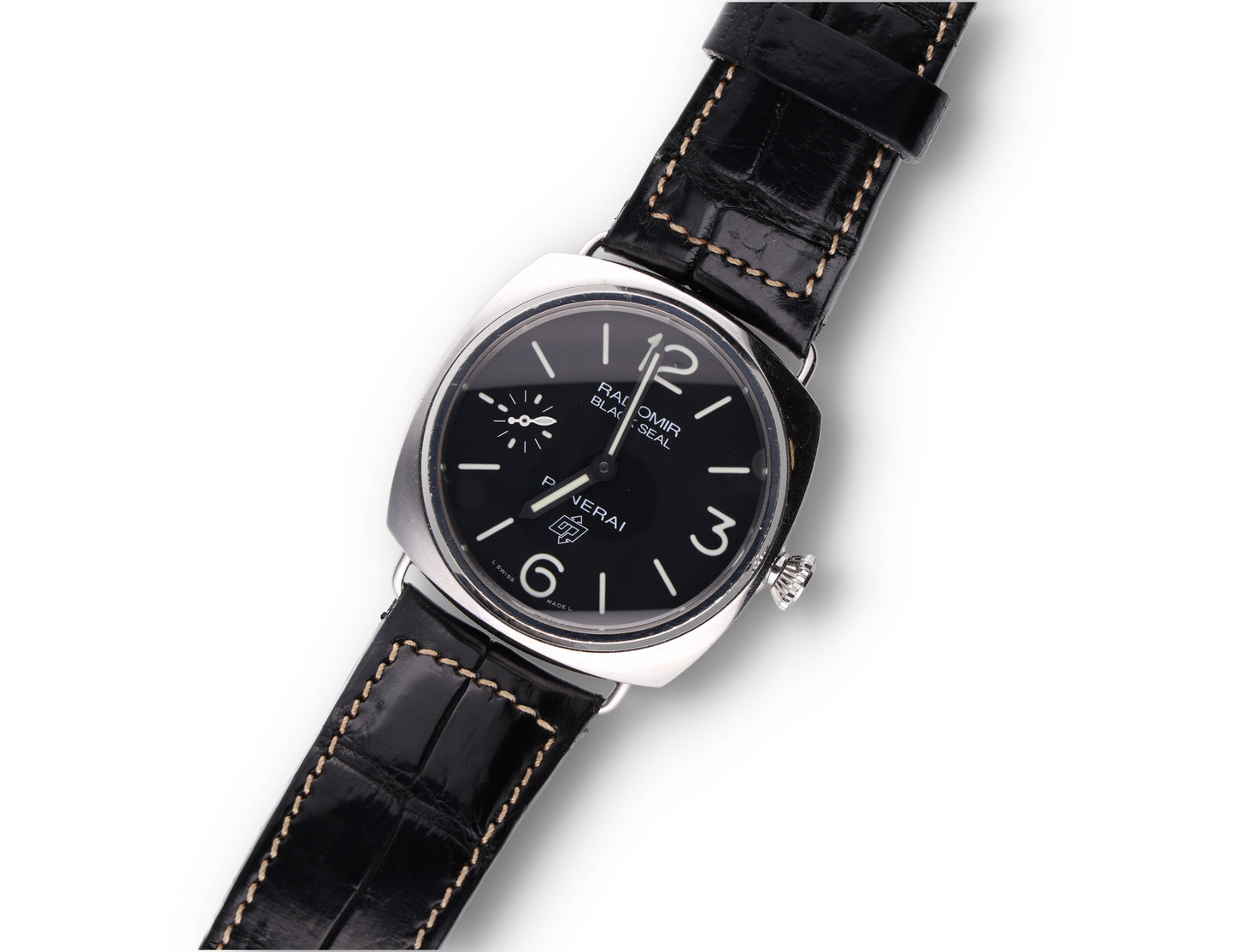 PaneraiRadiomir Pam00380