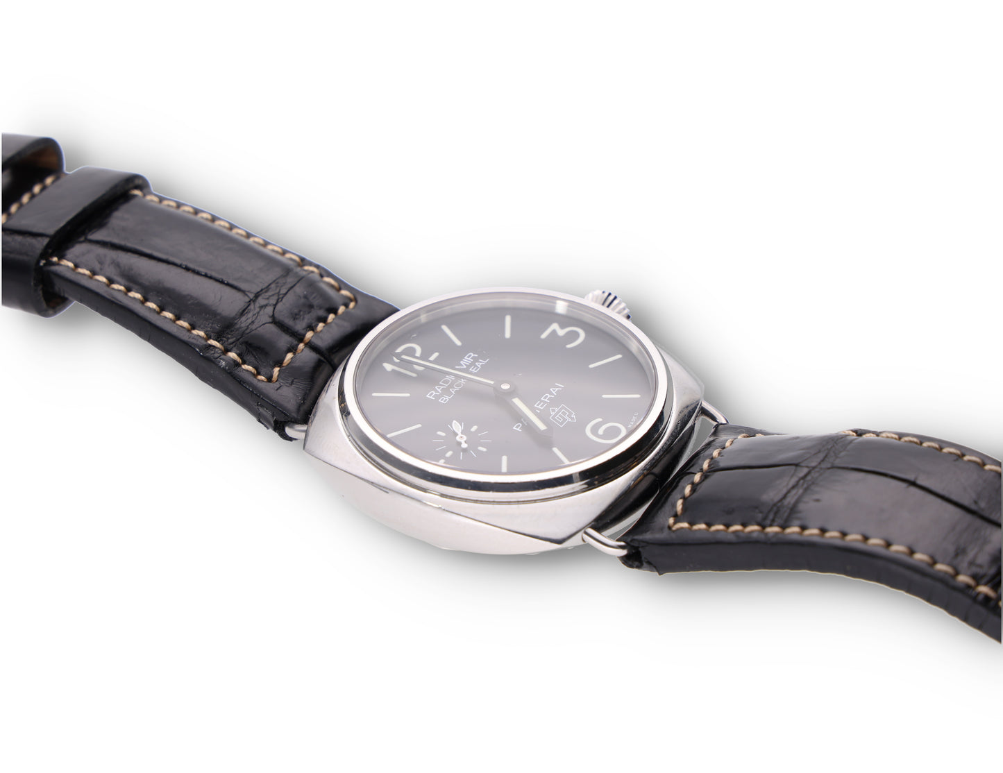 PaneraiRadiomir Pam00380