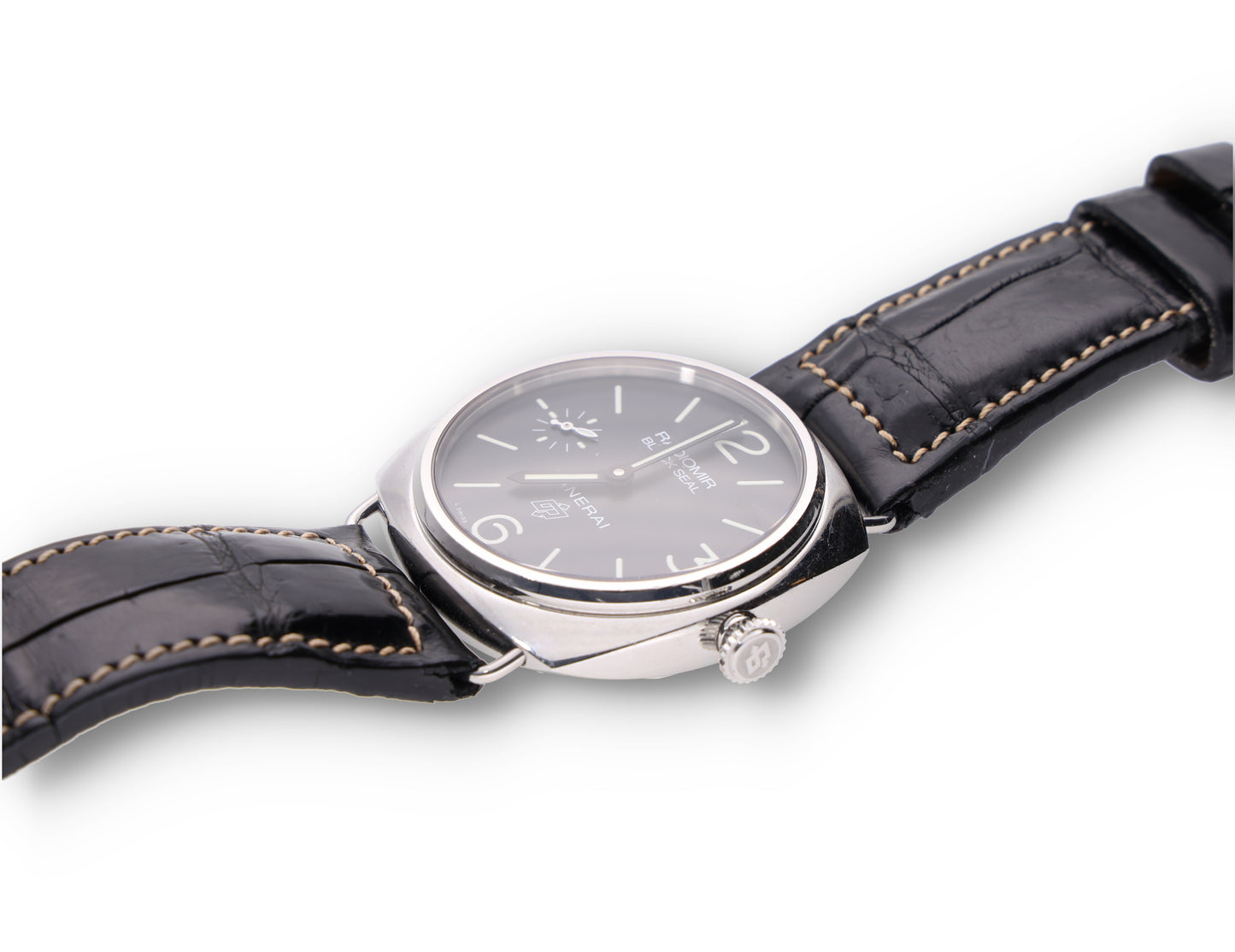 PaneraiRadiomir Pam00380