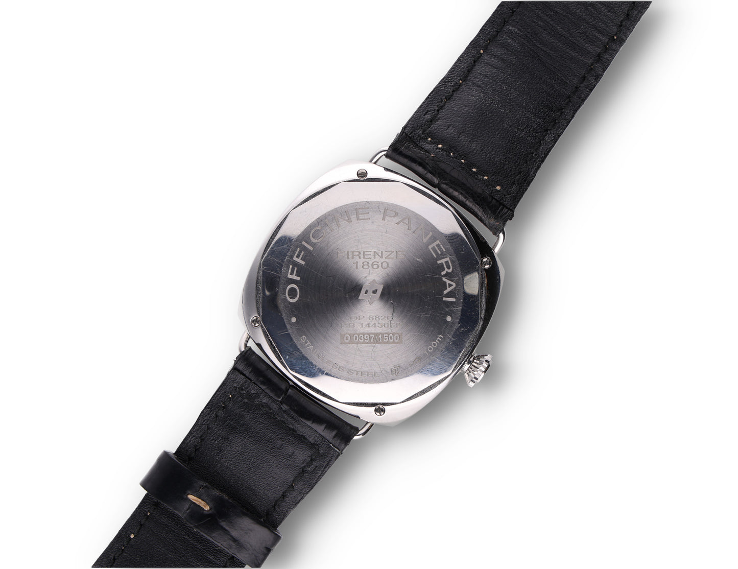 PaneraiRadiomir Pam00380