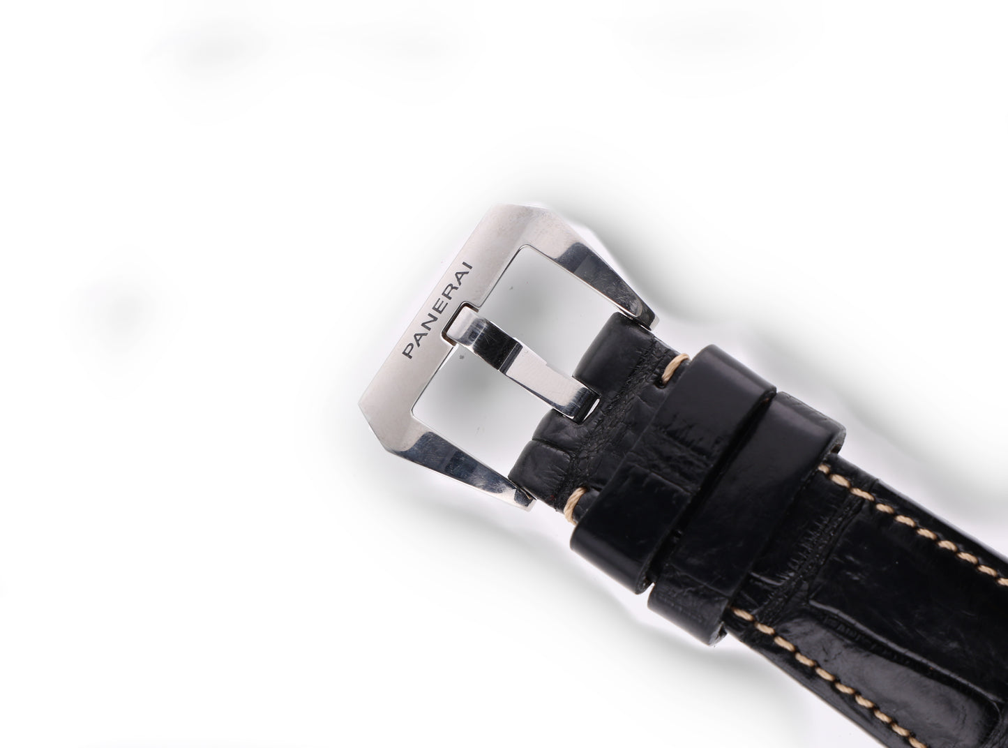 PaneraiRadiomir Pam00380