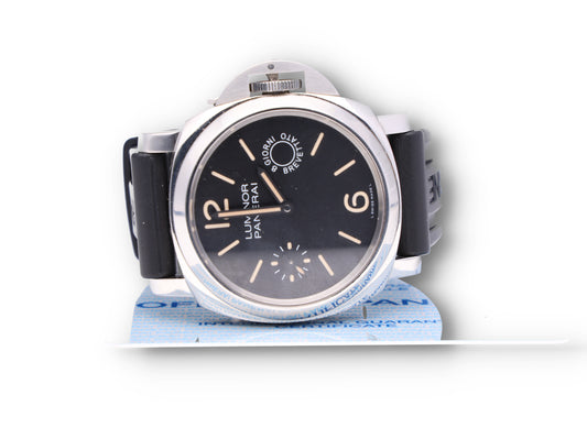 pam00590 panerai