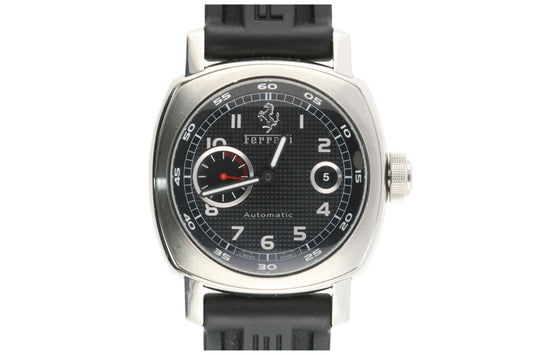 Panerai - Ferrari - Fer000001