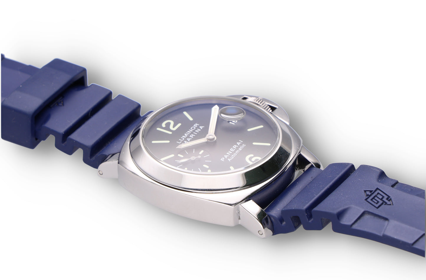 Panerai Luminor marina PAM00104