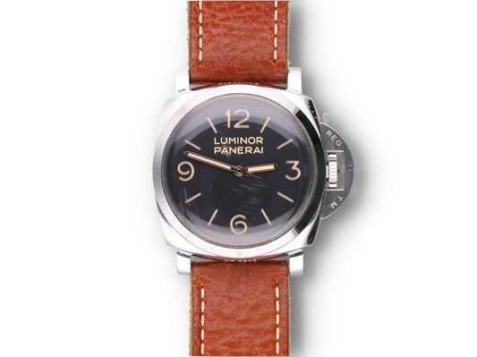 Panerai Radimior PAM00372 full set