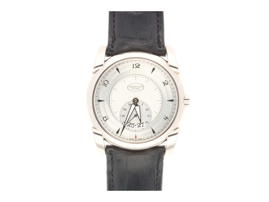 Parmigiani PFC224 Tonda