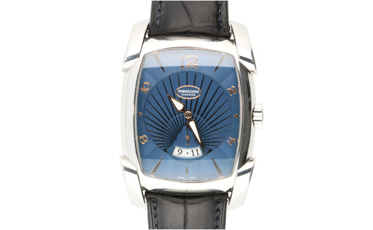 Parmigiani Zermat