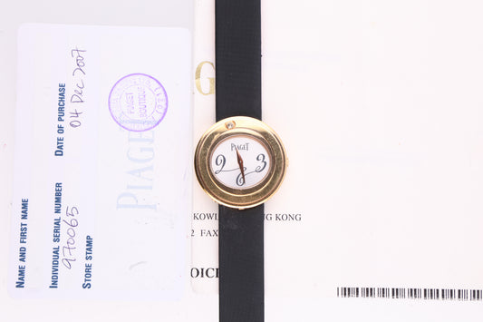 Piaget