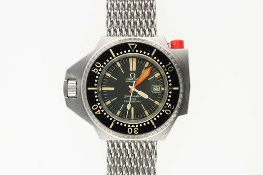 Omega Ploprof