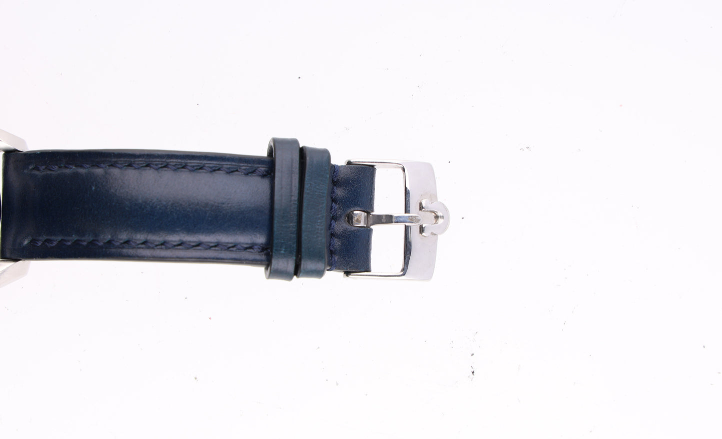 Omega Speedmaster Reduced