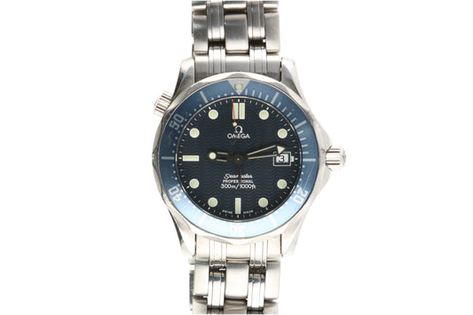 Omega - Seamaster Professional - 2561.80.00