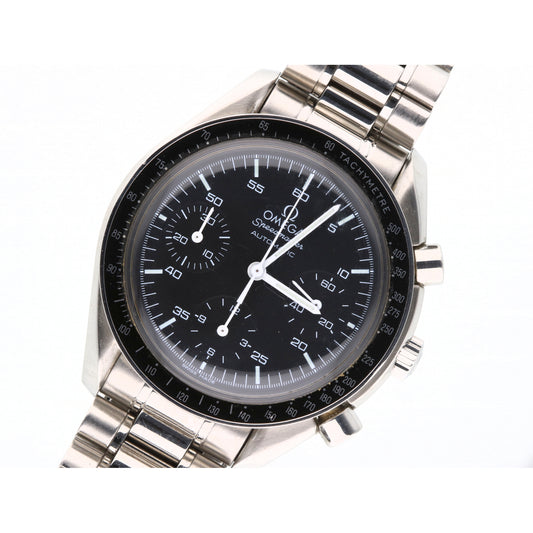 Omega Speedmaster Reduced