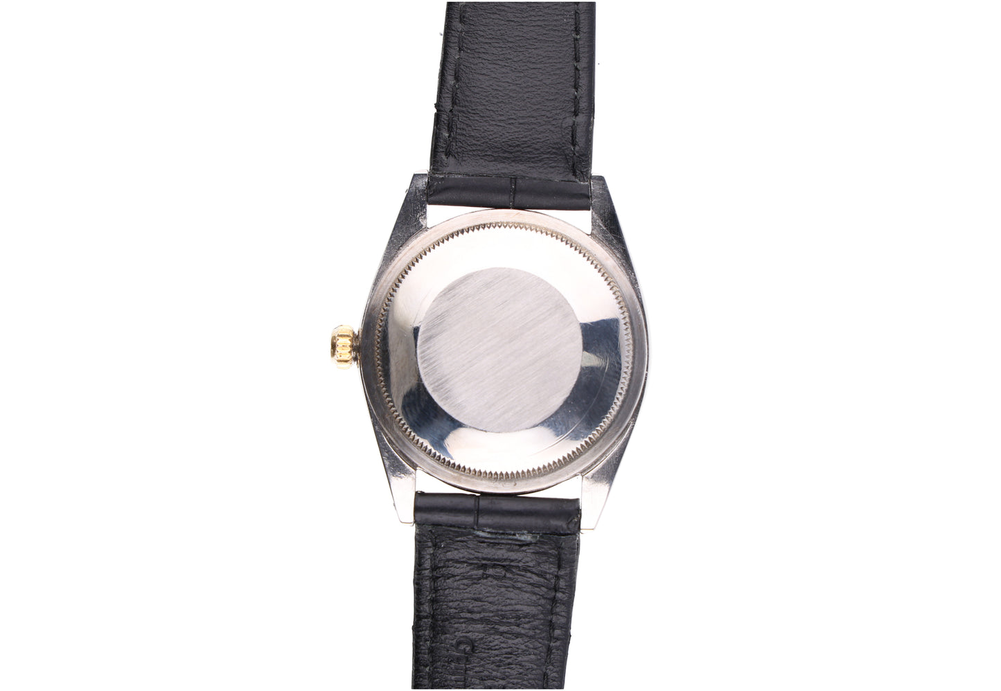 Rolex Oyster