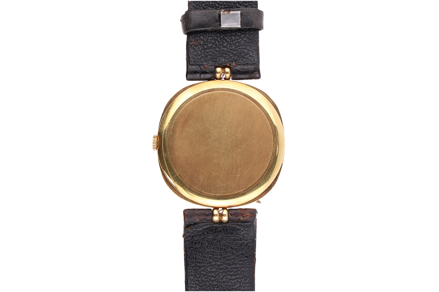 Iwc Stone dial