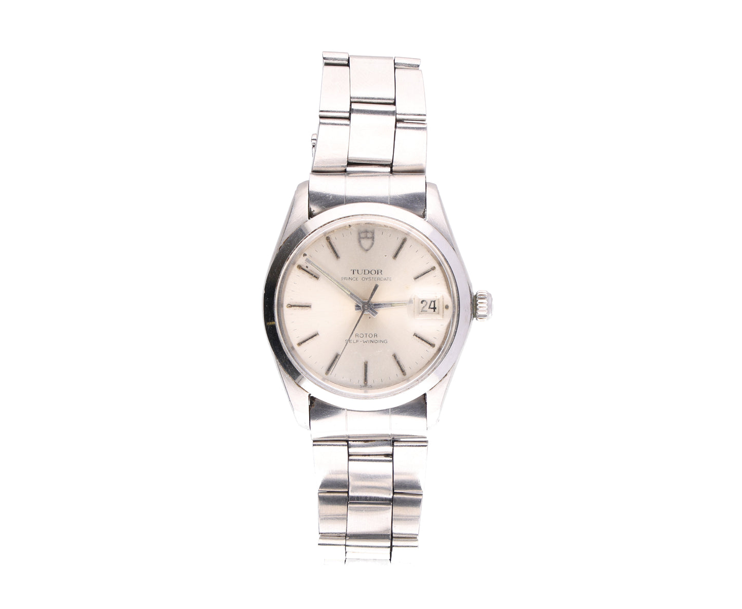Tudor 9500