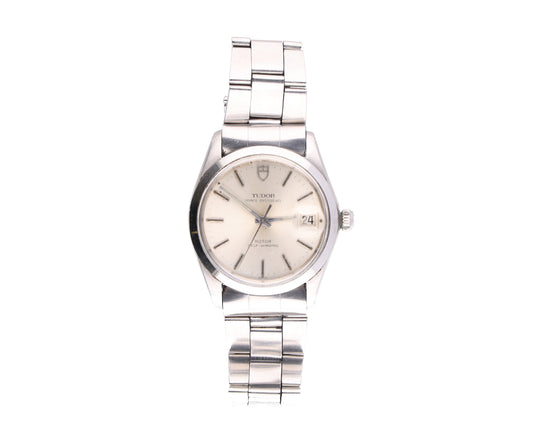 Tudor 9500
