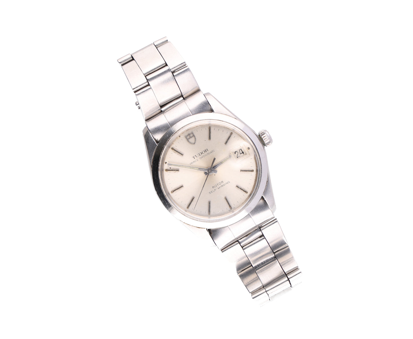 Tudor 9500