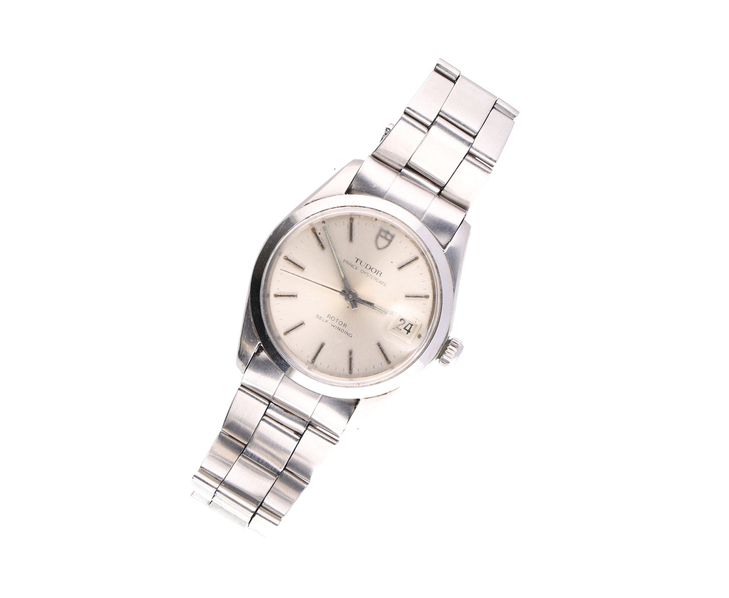Tudor 9500