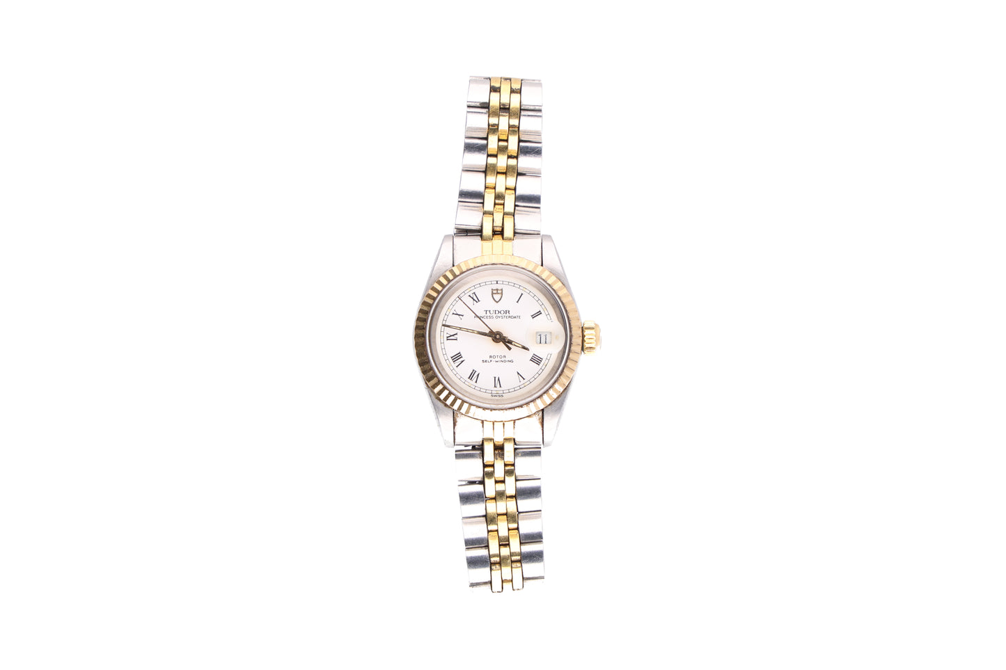 Tudor 92413