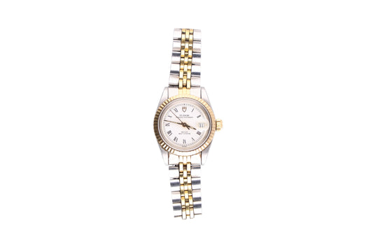 Tudor 92413