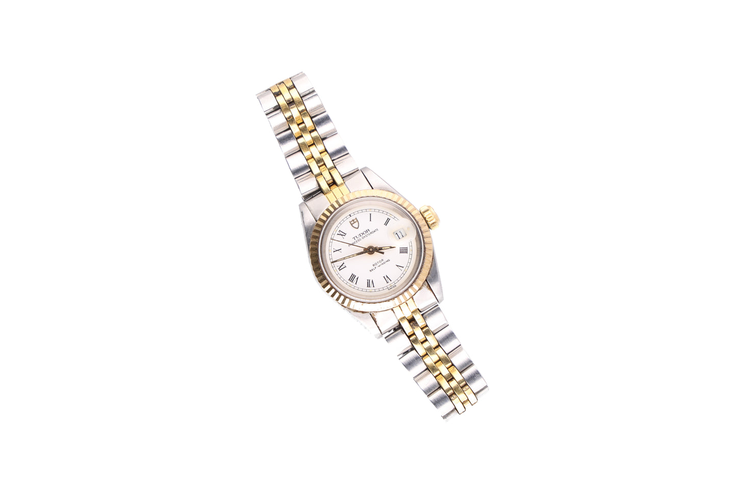 Tudor 92413