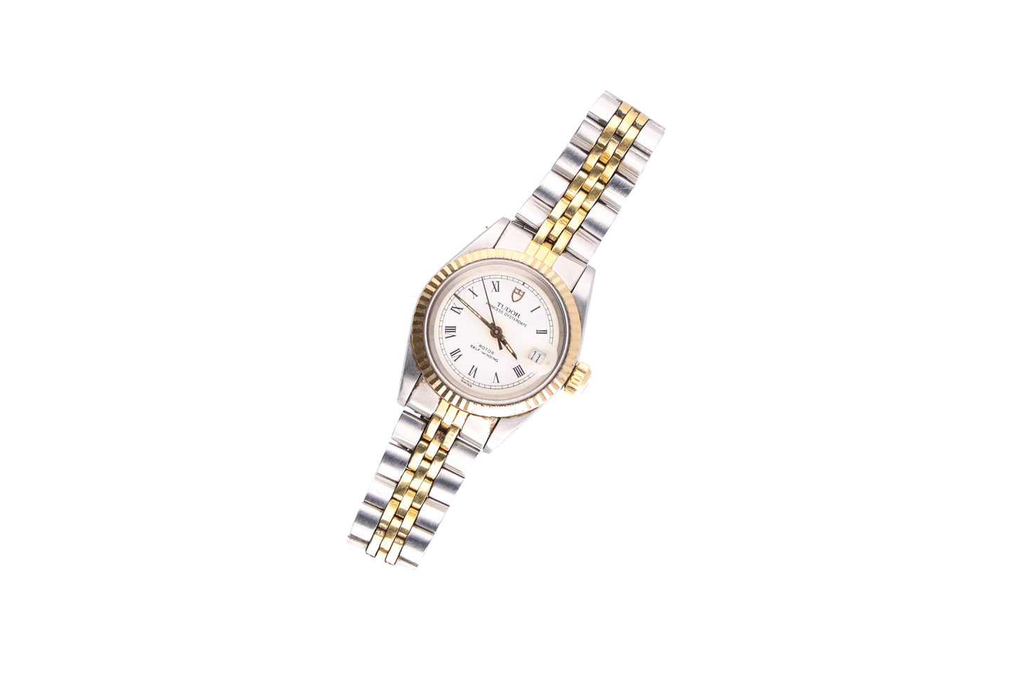 Tudor 92413