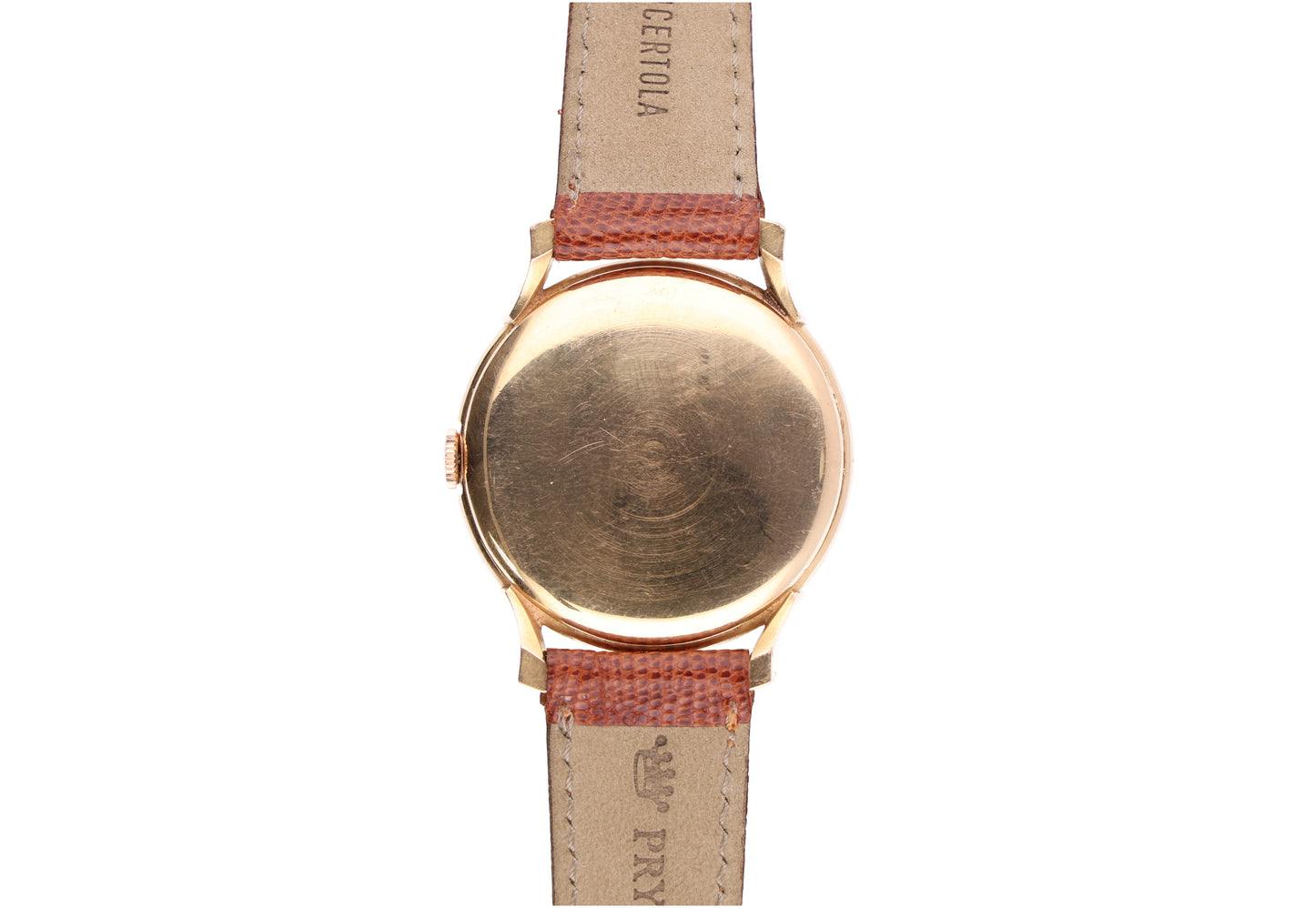 Vacheron