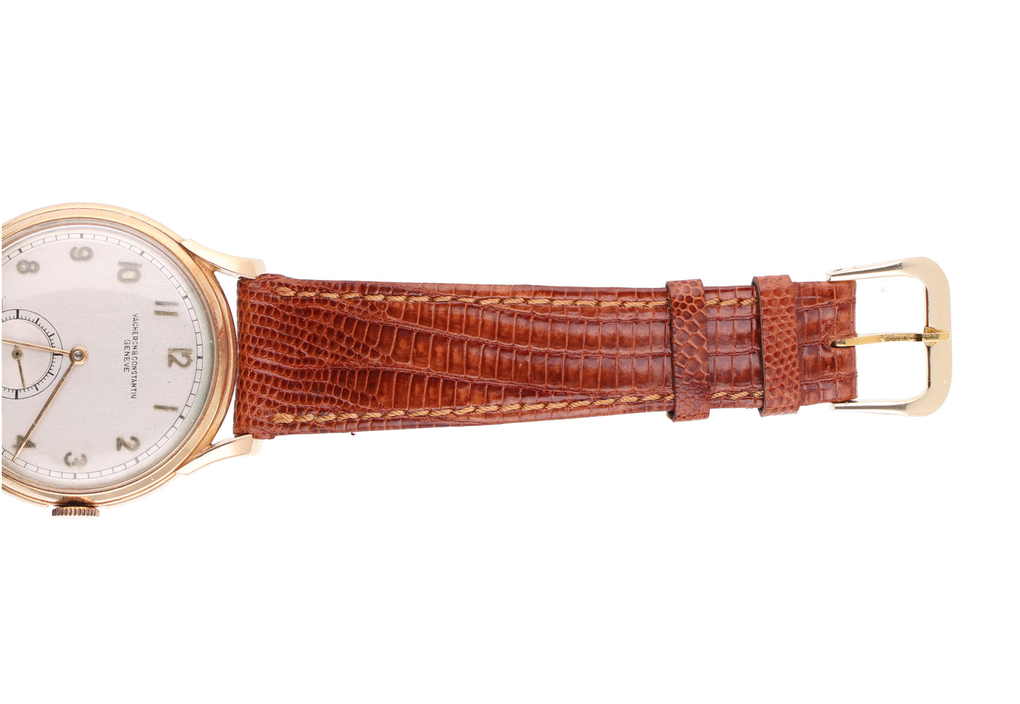 Vacheron