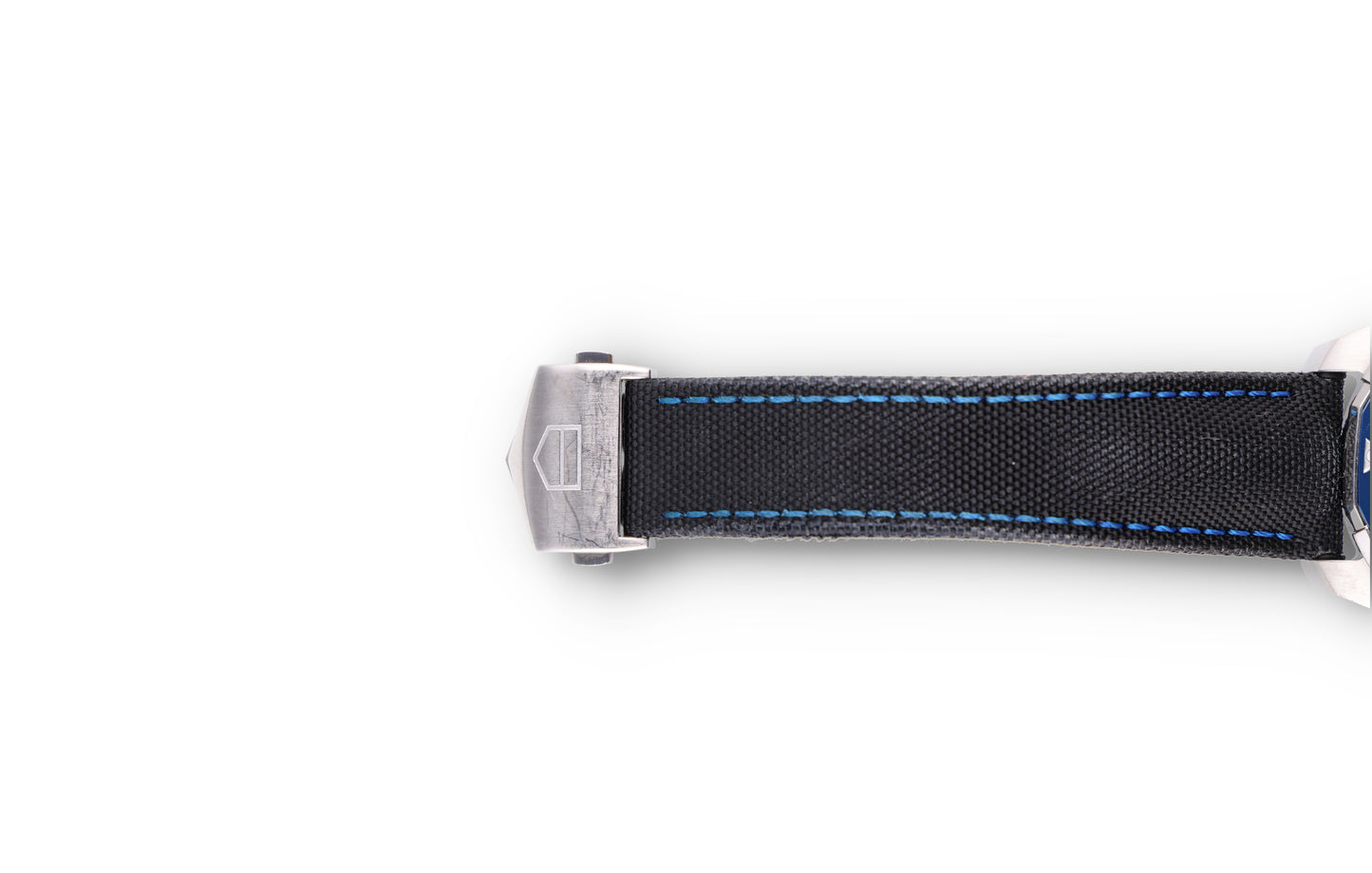 Tag Heuer Aquaracer WAY201C